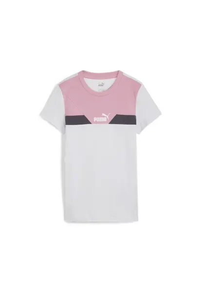 Tricou  pentru Drumetie - 681644-42 - Argintiu - Argintiu