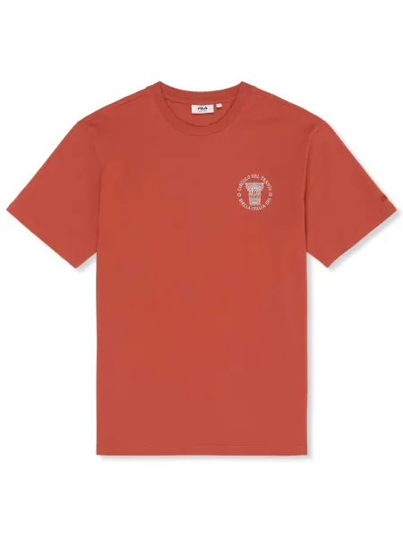 Tricou Pignone