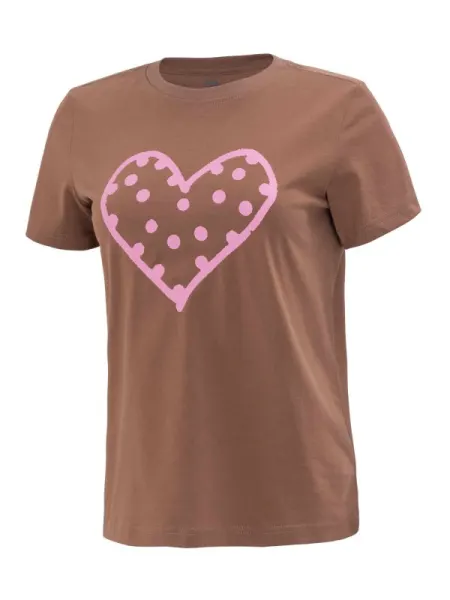 Tricou Points