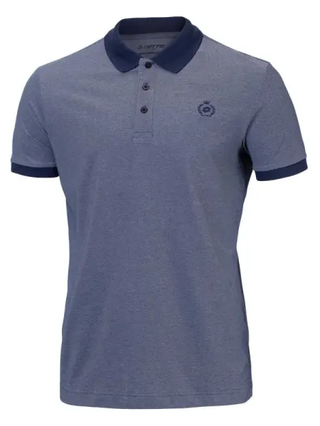 Tricou Polo Firenze I