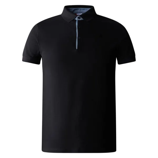 Tricou polo THE NORTH FACE pentru barbati M PREMIUM POLO PIQUET - NF00CEV4JK31