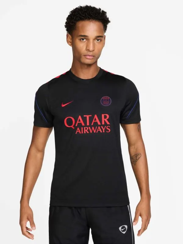 Tricou Psg M Nk Df Strk Ss Top K