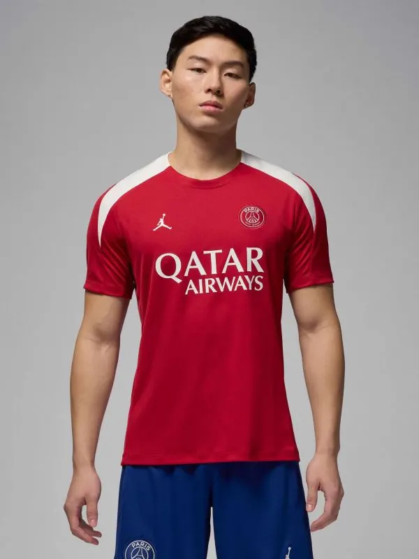 Tricou Psg M Nk Df Strk Ss Top K 4th