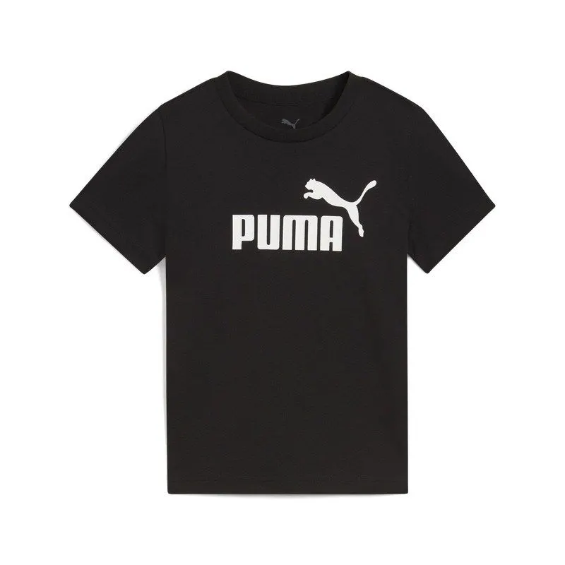 Tricou Puma ESS No. 1 Logo Tee PS