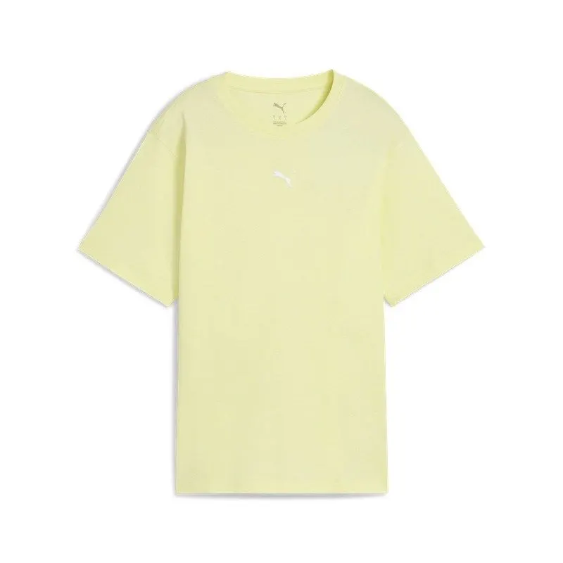 Tricou Puma ESS Relaxed Tee