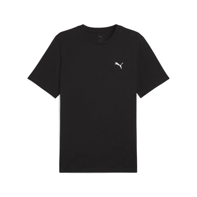 Tricou Puma ESS Small Logo Tee