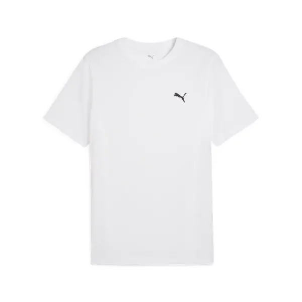 Tricou Puma ESS Small Logo Tee