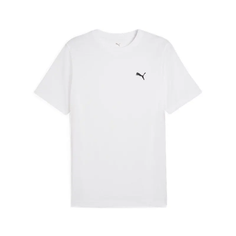 Tricou Puma ESS Small Logo Tee
