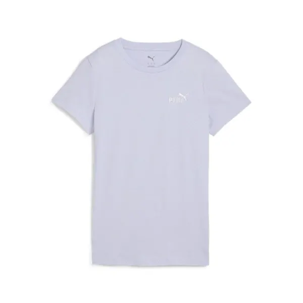 Tricou Puma ESS Small No. 1 Logo Tee (s)