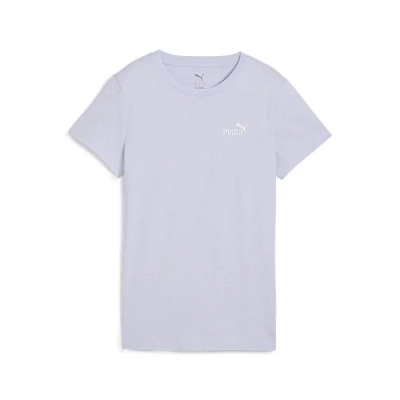 Tricou Puma ESS Small No. 1 Logo Tee (s)