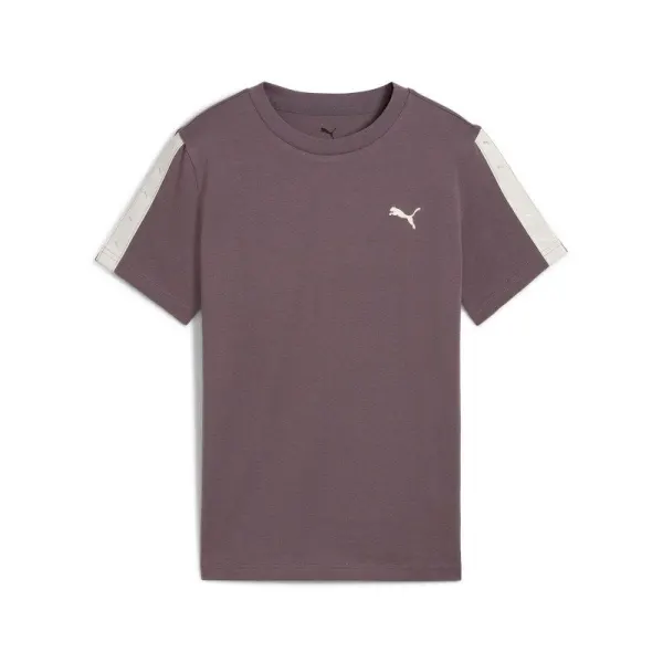 Tricou Puma ESS TAPE Tee G