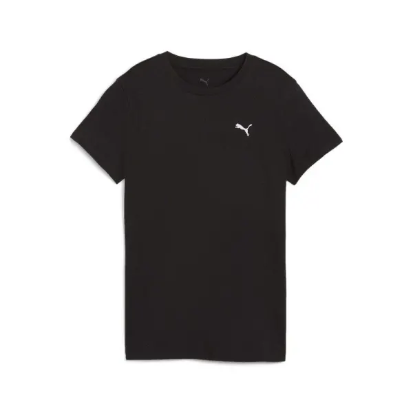 Tricou Puma ESS Tee
