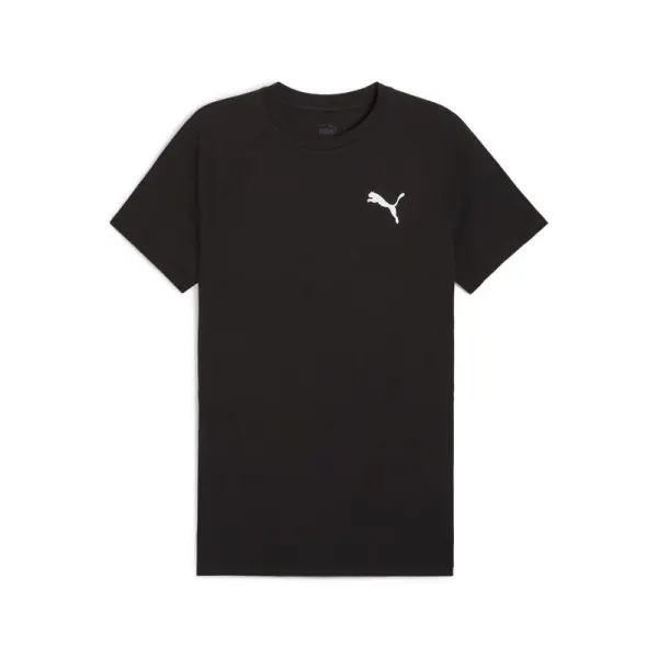 Tricou Puma Evostripe Tee
