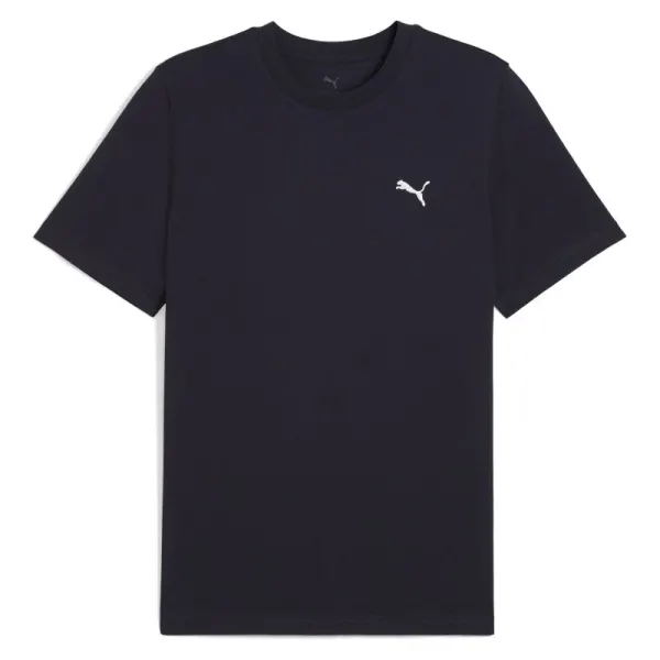 Tricou PUMA pentru barbati ESS SMALL LOGO TEE - 68253816