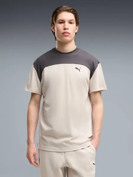 Tricou Pumatech Essentials