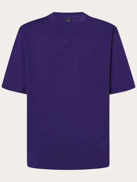 Tricou Reserve Ellipse