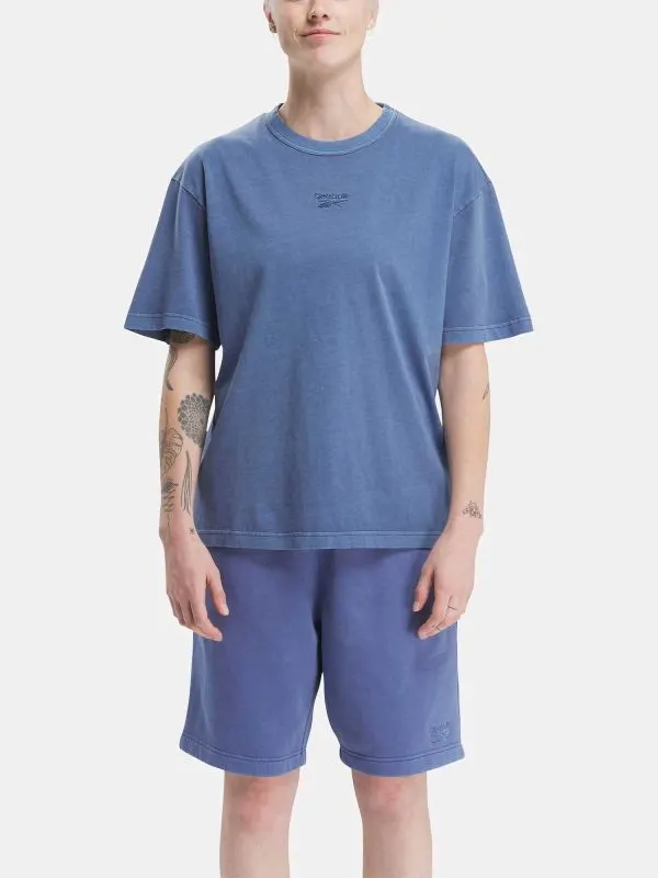 Tricou RI Washed