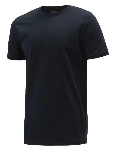 Tricou Ross