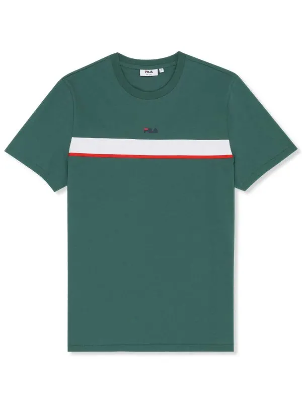 Tricou Sagano