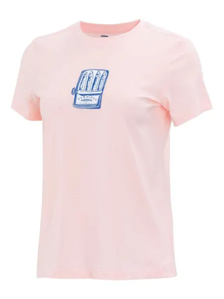 Tricou Sardines