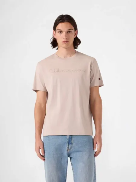 Tricou Short Sleeve