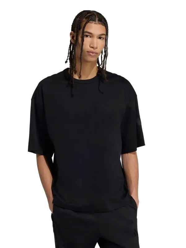 Tricou Soft Lux