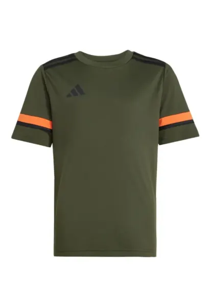 Tricou sport copii - Squadra 25 - fotbal