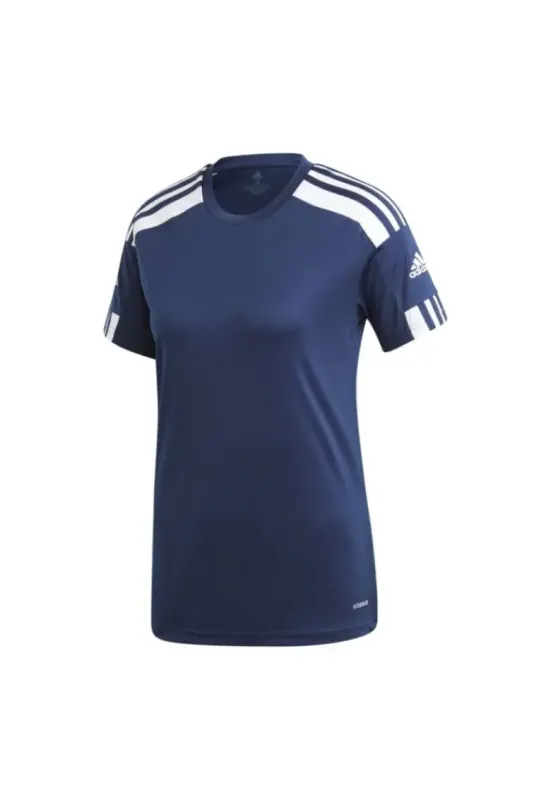 Tricou sport dama albastru - Albastru