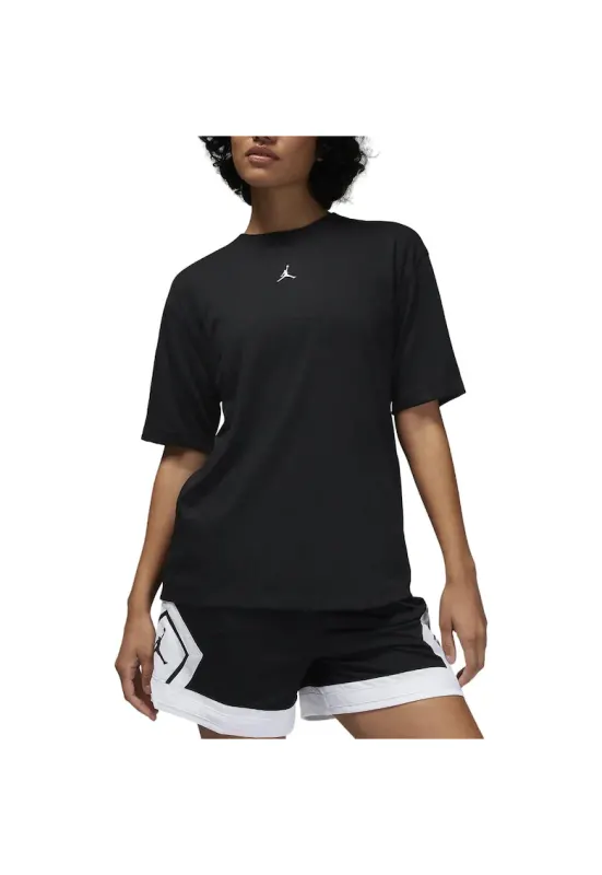 Tricou Sport Diamond 32024 - Negru