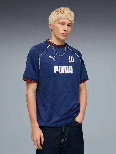 Tricou Sport Pinnacle Football