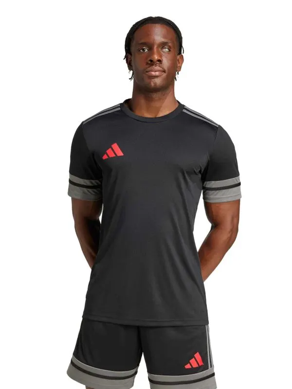 Tricou Squadra 25 Jersey