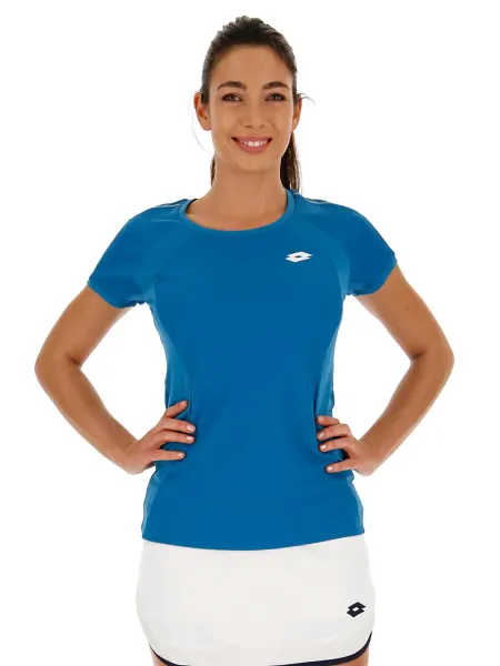 Tricou Squadra