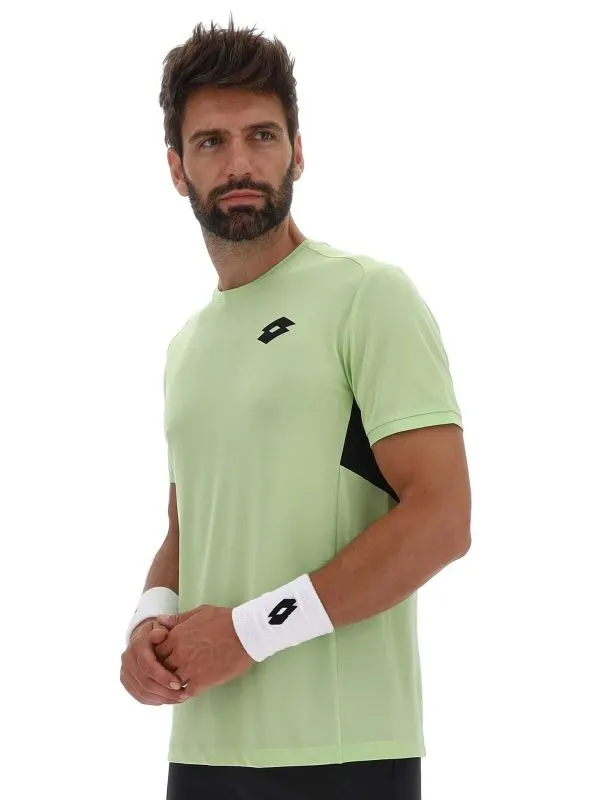 Tricou Squadra Iv