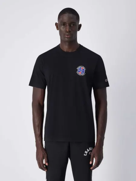 Tricou Ss