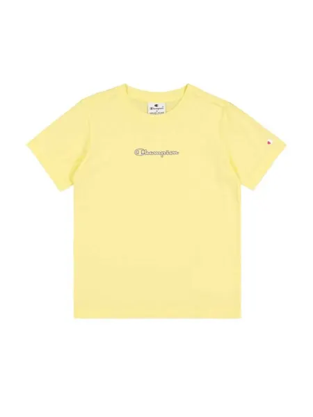 Tricou Ss