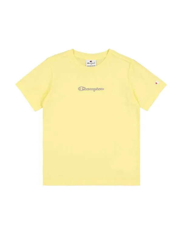 Tricou Ss