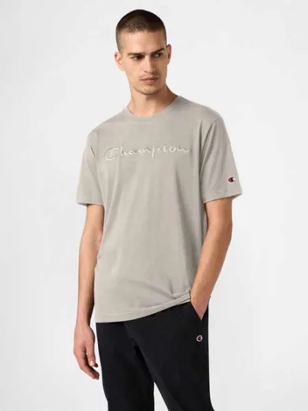 Tricou Ss