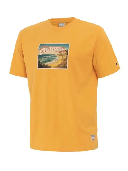 Tricou Ss