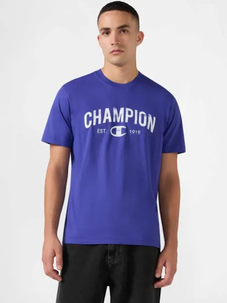 Tricou Ss