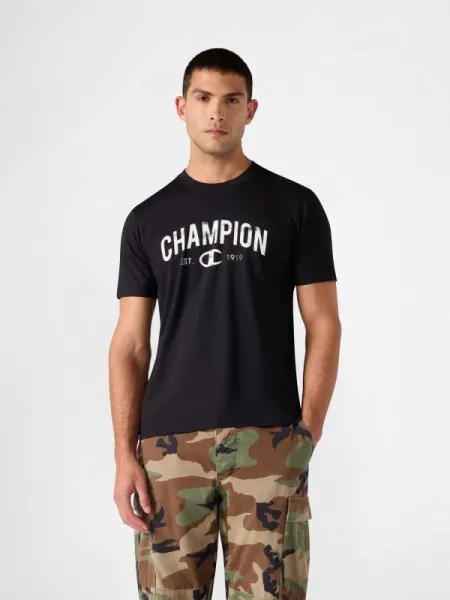 Tricou Ss