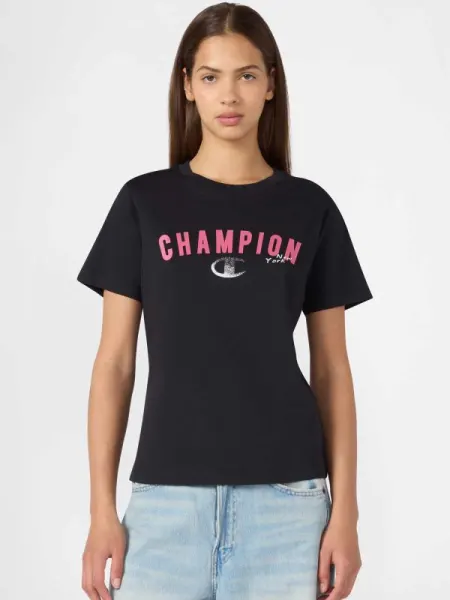 Tricou Ss