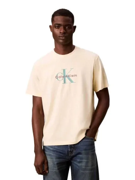 Tricou Ss Hero Monologo  20s