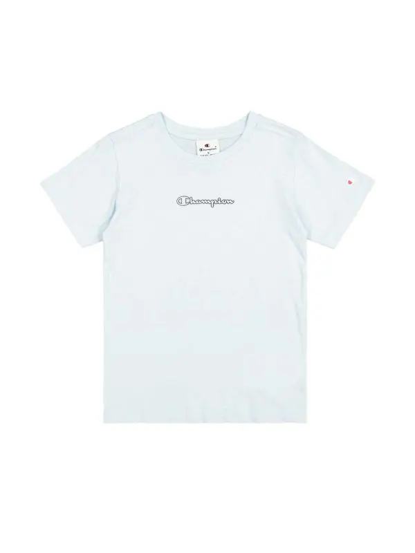 Tricou Ss juniori