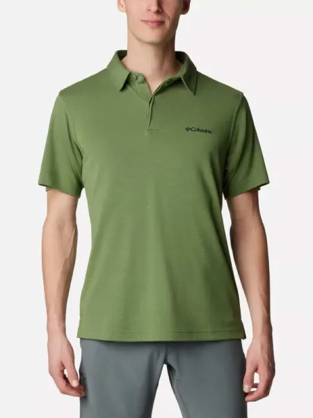 Tricou Sun Ridge  II