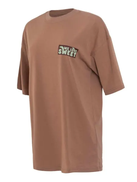 Tricou Sweet Cherry