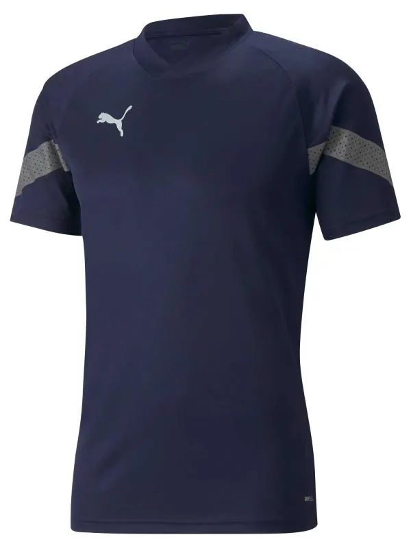 Tricou Teamfinal Training Jersey