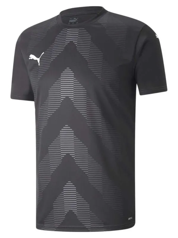 Tricou Teamglory Jersey