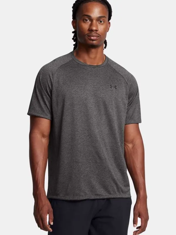Tricou Tech 2.0 Ss