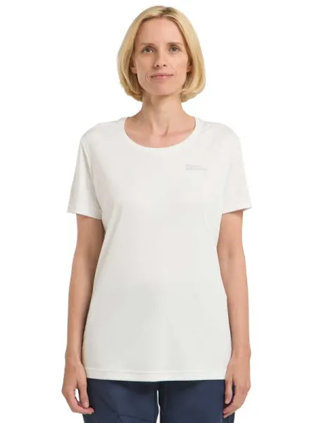 Tricou Tech T W