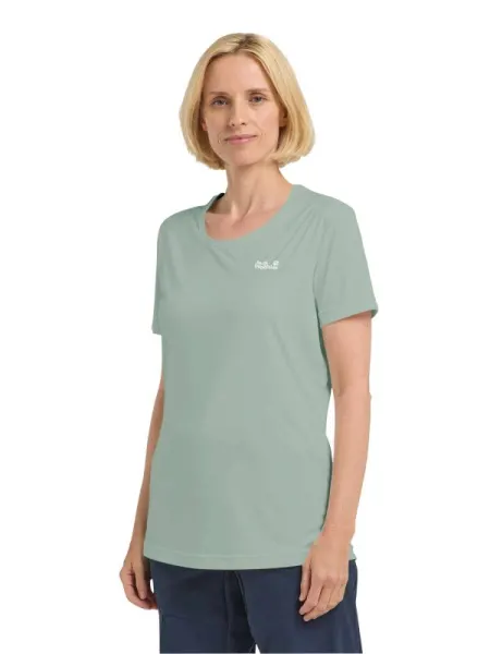Tricou Tech T W